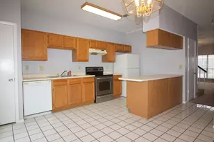 3801 14th St, Plano, TX 75074 - Photo 5