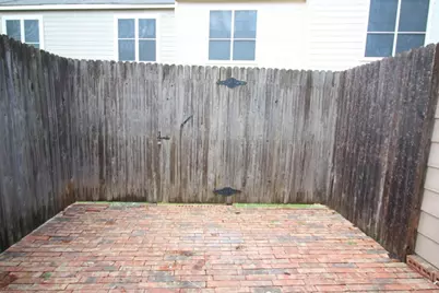 3801 14th Street #1208, Plano, TX 75074 - Photo 23