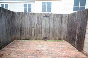 3801 14th St, Plano, TX 75074 - Photo 23