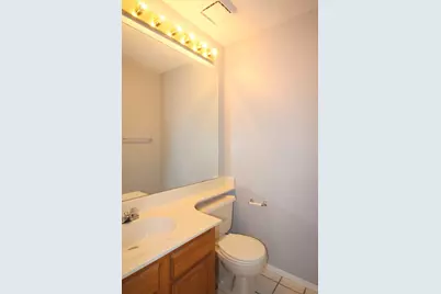 3801 14th Street #1208, Plano, TX 75074 - Photo 23