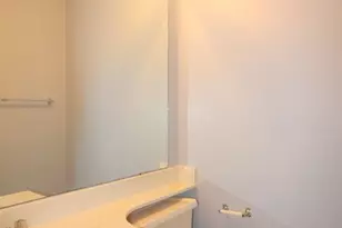 3801 14th St, Plano, TX 75074 - Photo 23