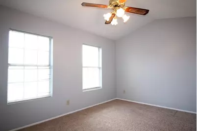 3801 14th Street #1208, Plano, TX 75074 - Photo 19