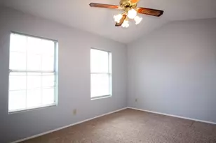 3801 14th St, Plano, TX 75074 - Photo 19