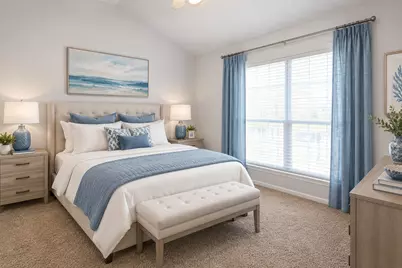 3801 14th Street #1208, Plano, TX 75074 - Photo 13