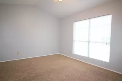 3801 14th Street #1208, Plano, TX 75074 - Photo 13