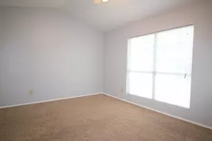 3801 14th St, Plano, TX 75074 - Photo 13