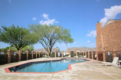 3801 14th Street #1208, Plano, TX 75074 - Photo 25