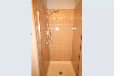 3801 14th Street #1208, Plano, TX 75074 - Photo 21