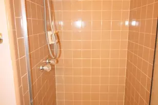 3801 14th St, Plano, TX 75074 - Photo 21