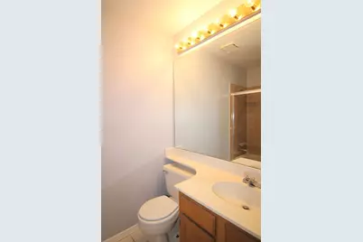 3801 14th Street #1208, Plano, TX 75074 - Photo 17