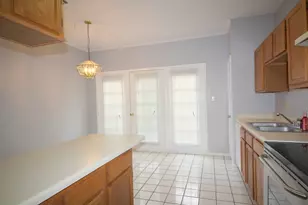 3801 14th St, Plano, TX 75074 - Photo 11
