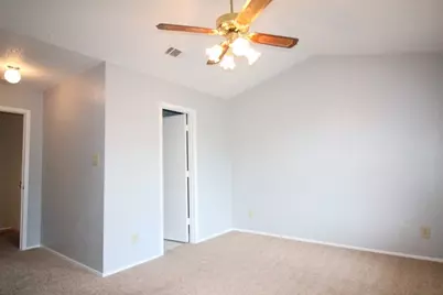 3801 14th Street #1208, Plano, TX 75074 - Photo 17