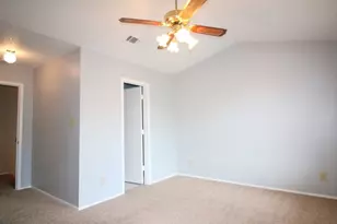 3801 14th St, Plano, TX 75074 - Photo 17