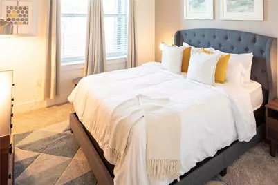 108 N US 377 #213, Roanoke, TX 76262 - Photo 5