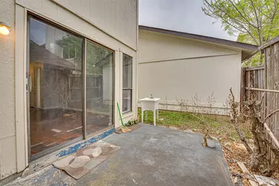 2953 Canis Circle, Garland, TX 75044 - Photo 27