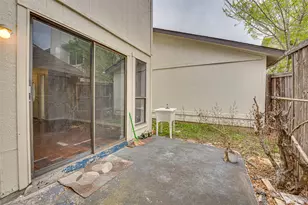 2953 Canis Cir, Garland, TX 75044 - Photo 27