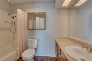 2953 Canis Cir, Garland, TX 75044 - Photo 21