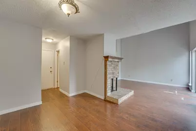 2953 Canis Circle, Garland, TX 75044 - Photo 9