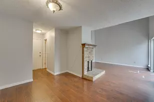 2953 Canis Cir, Garland, TX 75044 - Photo 9