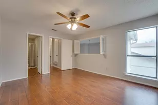 2953 Canis Cir, Garland, TX 75044 - Photo 23