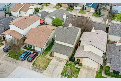 2953 Canis Circle, Garland, TX 75044 - Photo 29