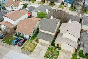 2953 Canis Cir, Garland, TX 75044 - Photo 29