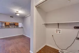 2953 Canis Cir, Garland, TX 75044 - Photo 25