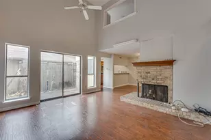 2953 Canis Cir, Garland, TX 75044 - Photo 1