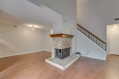 2953 Canis Circle, Garland, TX 75044 - Photo 7