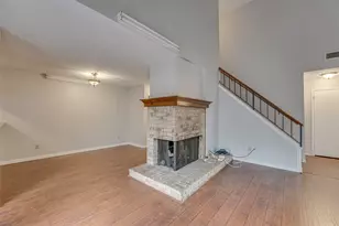 2953 Canis Cir, Garland, TX 75044 - Photo 7