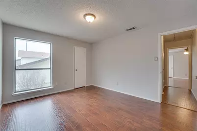 2953 Canis Circle, Garland, TX 75044 - Photo 19