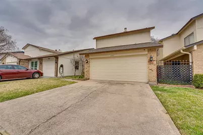 2953 Canis Circle, Garland, TX 75044 - Photo 33
