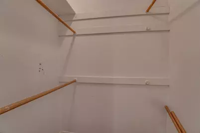 2953 Canis Circle, Garland, TX 75044 - Photo 17