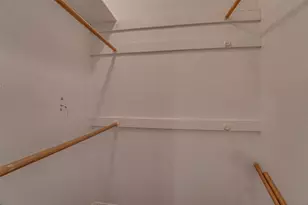 2953 Canis Cir, Garland, TX 75044 - Photo 17