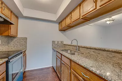 2953 Canis Circle, Garland, TX 75044 - Photo 11