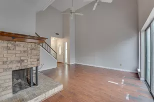 2953 Canis Cir, Garland, TX 75044 - Photo 5