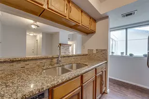 2953 Canis Cir, Garland, TX 75044 - Photo 13