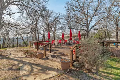 4259 S Lakeview Drive, Gordon, TX 76453 - Photo 29