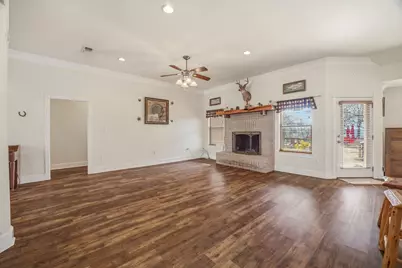 4259 S Lakeview Drive, Gordon, TX 76453 - Photo 11