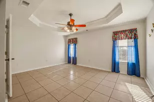 4259 S Lakeview Dr, Gordon, TX 76453 - Photo 21