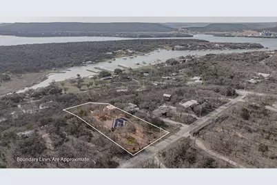 4259 S Lakeview Drive, Gordon, TX 76453 - Photo 35