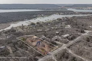 4259 S Lakeview Dr, Gordon, TX 76453 - Photo 35