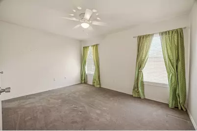 4259 S Lakeview Drive, Gordon, TX 76453 - Photo 25