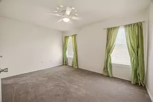 4259 S Lakeview Dr, Gordon, TX 76453 - Photo 25