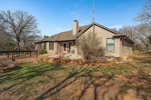 4259 S Lakeview Dr, Gordon, TX 76453 - Photo 31