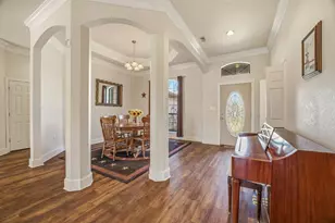 4259 S Lakeview Dr, Gordon, TX 76453 - Photo 7