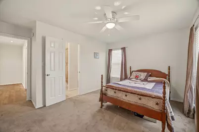 4259 S Lakeview Drive, Gordon, TX 76453 - Photo 17