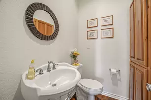 4259 S Lakeview Dr, Gordon, TX 76453 - Photo 23