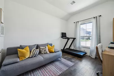 2812 Quill Lane, Northlake, TX 76247 - Photo 21