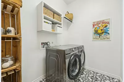 2812 Quill Lane, Northlake, TX 76247 - Photo 23